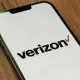 Want a Piece Of Verizon's $100 Million Settlement? Still Time To Fill