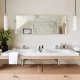 3 Easy DIYs That Will Quickly Upgrade The Whole Look of Your Home