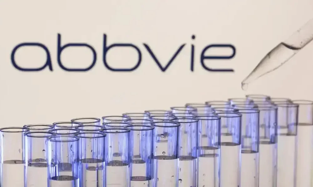 AbbVie
