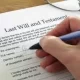 5 Stress-Free Tips for Completing Your Estate Plan