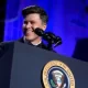 Colin Jost