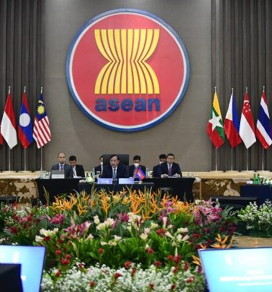 Asean