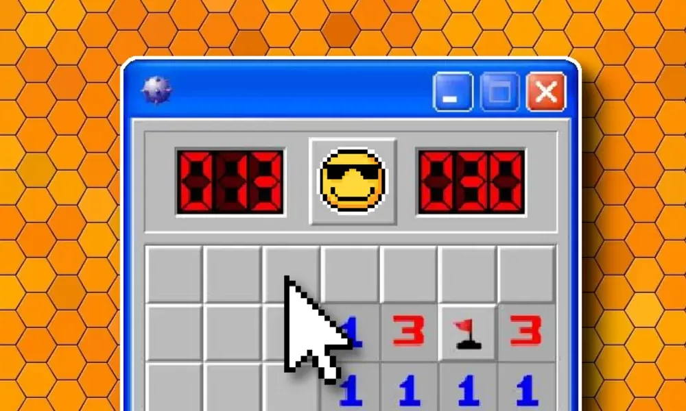 Advanced Techniques in Minesweeper Online: Tips for Beating the Odds