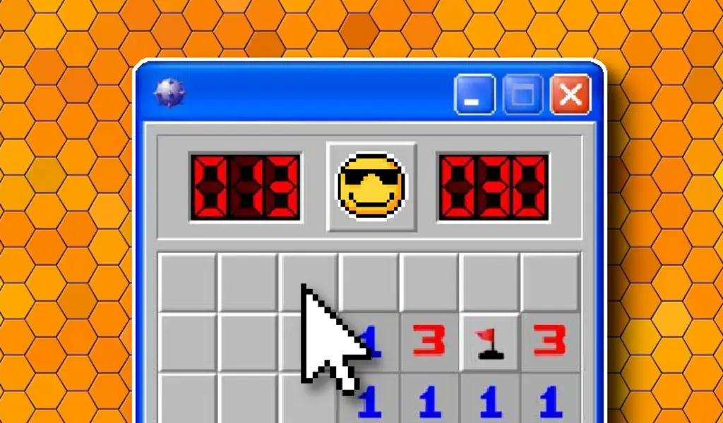Advanced Techniques in Minesweeper Online: Tips for Beating the Odds