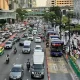 Bangkok Government Implements Measures to Regulate Tuk-tuks and Taxis