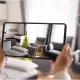 Benefits of Virtual Reality In the Real Estate Industry