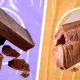 Bittersweet Times For Chocolate Manufacturers