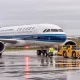 China Southern Airlines Launches Historic Direct Flight From Shenzhen To Mexico City