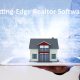 Cutting-Edge Realtor Software