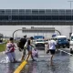 Deadly Storms in Dubai and Oman Linked to Climate Change