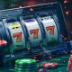 Direct Slot Website: Your Shortcut to Online Gaming Excitement