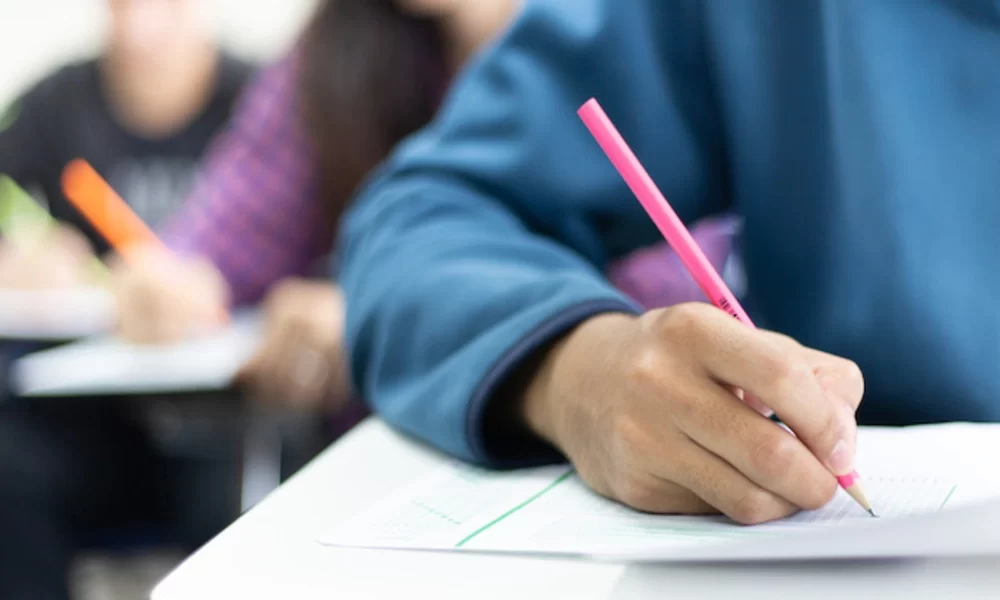SQE Preparation Tips: How to Successfully Navigate Your Study Plan