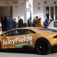 Europol Raids JuicyFields