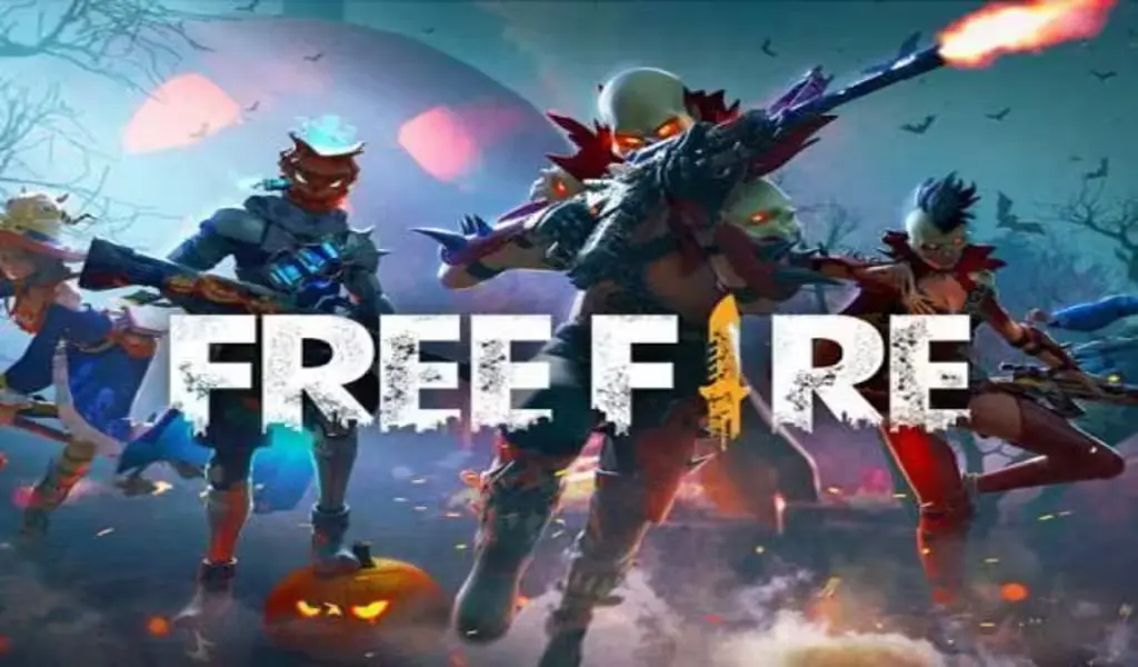 Free Fire Redeem Code Today 26 April 2024 (100% Working)