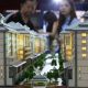 Thailand's Housing Market