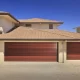 How to Choose the Perfect Garage Door