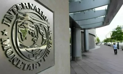 IMF