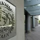 IMF