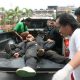 Insurgents Attack Security Patrol in Thailand's Deep South