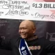 Laos Immigrant Battles Cancer, Wins $1.3B Powerball Jackpot