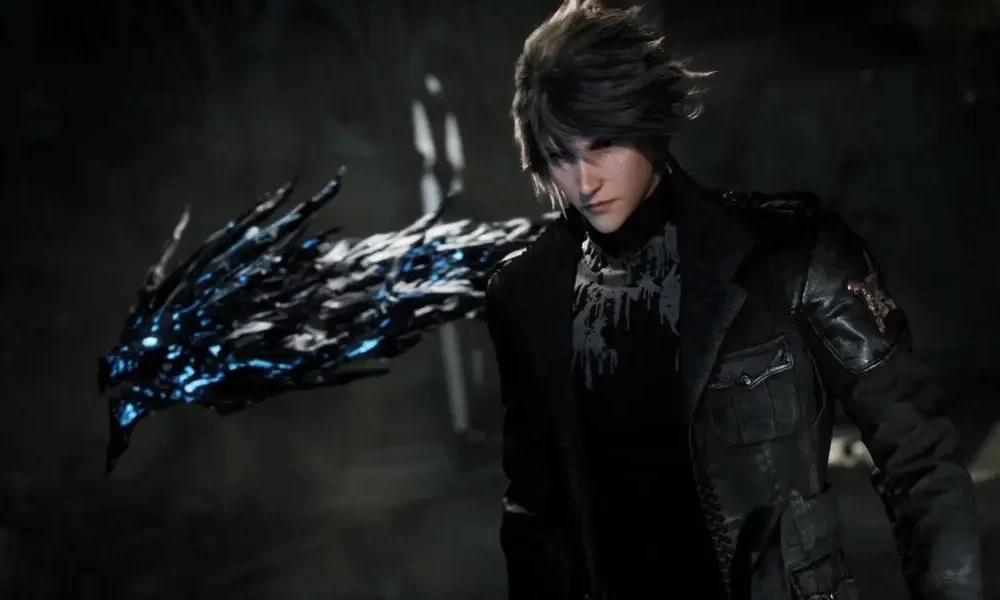 China's Gaming Regulator Approves New 95 Titles Including 'Lost Soul Aside' And 'Broken Land'