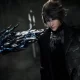 China's Gaming Regulator Approves New 95 Titles Including 'Lost Soul Aside' And 'Broken Land'