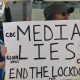 Mainstream Media