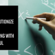 Mathful: The Photo Math Solver
