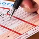 Nagaland State Lottery Result 8PM Winners List April 30, 2024: 1 Crore First Prize