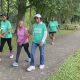 National Walking Day Should Be Every Day!