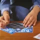 Pick-3, Pick-4 Winning Numbers for April 22, 2024 – NJ Lottery