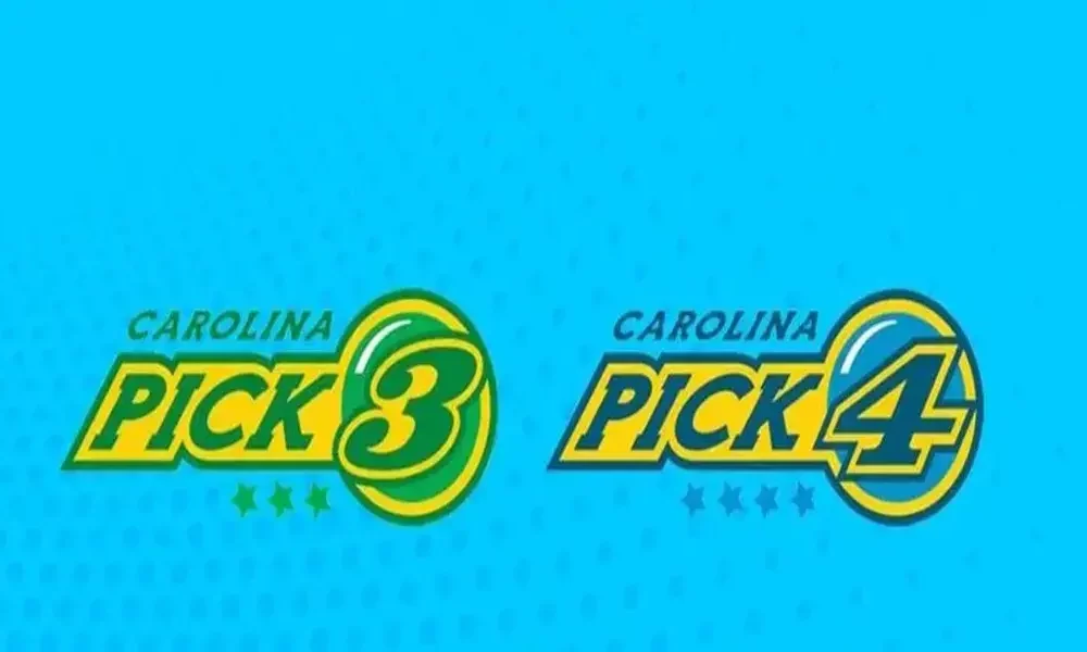 Pick-3, Pick-4 Winning Numbers for April 19, 2024 – NJ Lottery