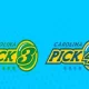 Pick-3, Pick-4 Winning Numbers for April 19, 2024 – NJ Lottery