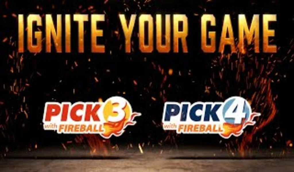 Pick-3, Pick-4 Winning Numbers for April 27, 2024 – NJ Lottery