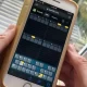 Quordle Today: Daily Quordle Word Puzzle Hints And Answer for April 27, 2024