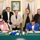 Saudi Arabia
