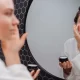 Skincare Routine