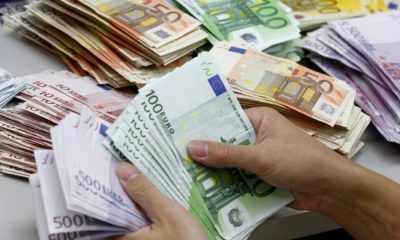 Spain's Public Debt Exceeds 1.6 Trillion Euros Due to COVID-19 Spending Surge