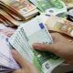 Spain's Public Debt Exceeds 1.6 Trillion Euros Due to COVID-19 Spending Surge
