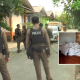 Father Murders 10-Year-Old Daughter at Resort in Northern Thailand