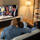 TV rental