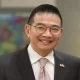 Thailand PM Nominates Maris Sangiampongsa as New Foreign Minister