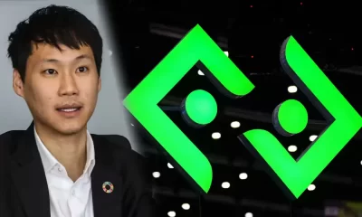 Thailand's Bitkub aims for ASEAN expansion with 2025 listing