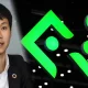 Thailand's Bitkub aims for ASEAN expansion with 2025 listing
