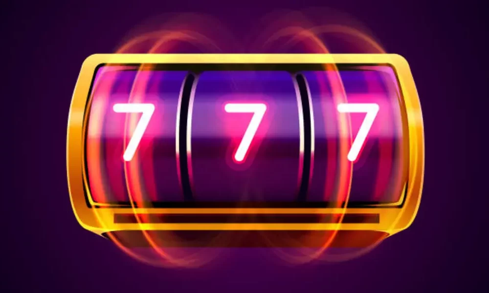 The Psychology of Online Slots: Why We Keep Spinning