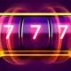 The Psychology of Online Slots: Why We Keep Spinning