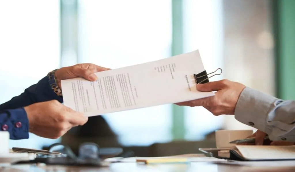 The Ultimate Checklist Before Applying for an MSME Loan