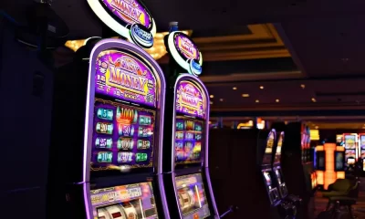 The Ultimate online blackjack tips for online gaming