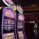 The Ultimate online blackjack tips for online gaming