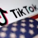 ByteDance TikTok